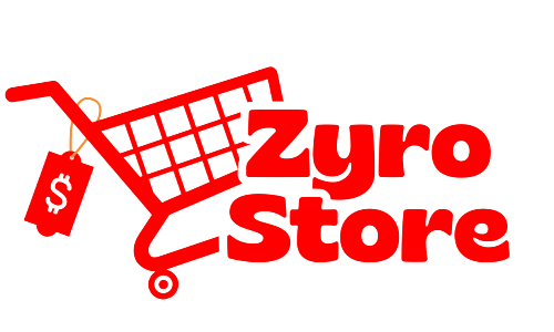 Zyro